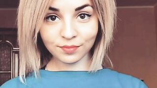 Tasya Krivun (Video 75)