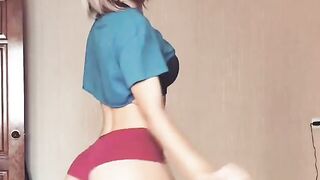 Tasya Krivun (Video 75)