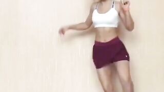 Tasya Krivun (Video 77)