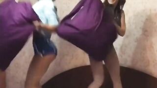 Tasya Krivun (Video 80)