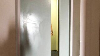 Tasya Krivun (Video 83)