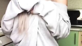 Tasya Krivun (Video 86)