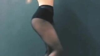 Tasya Krivun (Video 89)