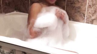 Tasya Krivun (Video 109)