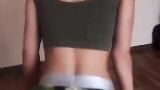 Tasya Krivun (Video 111)