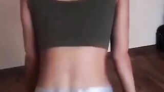 Tasya Krivun (Video 111)