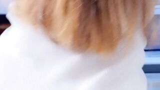 Francia James 2021 UPDATED ONLYFANS PACK (Video 5)