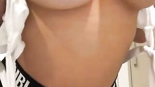 Jem Wolfie MEGA ONLYFANS PACK (Video 1)