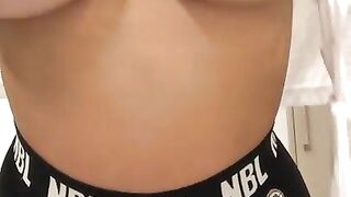 Jem Wolfie MEGA ONLYFANS PACK (Video 1)