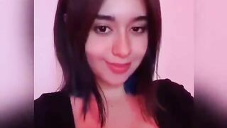 XlightMoonX (Video 3)