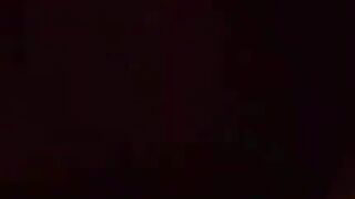 XlightMoonX (Video 3)