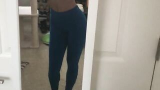 Aidra Fox complete onlyfans 16.43 GB staff (Video 1)