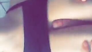 Tiffany Capotelli (Video 18)