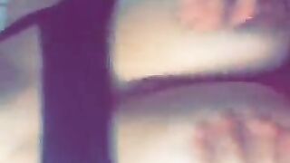 Tiffany Capotelli (Video 18)