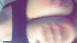 Tiffany Capotelli (Video 18)