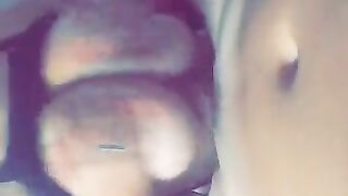 Tiffany Capotelli (Video 18)