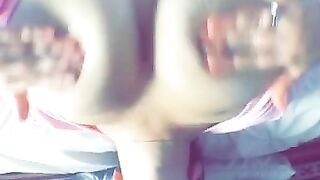 Tiffany Capotelli (Video 23)