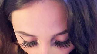 L1l4h4nn3 OF 7gb (Video 3)