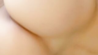 Bree Louise 40GB (Video 2)