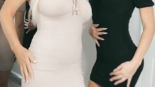 Step Family mega (Video 2)