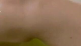 Amanda Cerny 35GB MEGA ONLYFANS (Video 1)