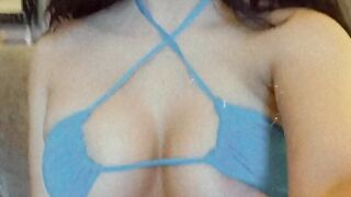 Liliana Heart (Video 3)