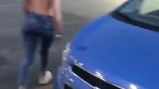 Giselle Montes (Video 9)