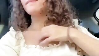 Love Lilahh (Video 9)