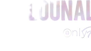 Love Lilahh (Video 20)