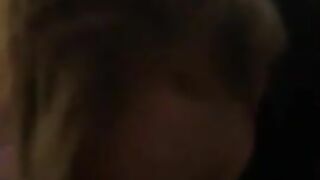 18yr Old Freaky Ahh Bi Teens! (Video 6)