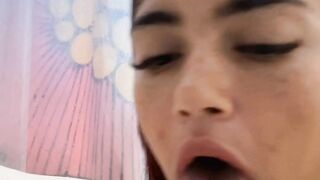 4m1r4Br13 OF 13GB (Video 5)