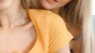 L1lyL4r1m4r OF (Video 2)