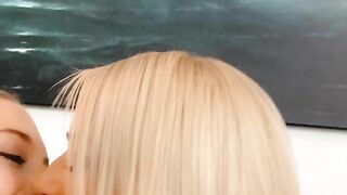 L1lyL4r1m4r OF (Video 2)