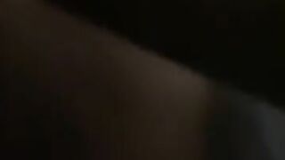 18yo BBC Lover, Leaked SC Nudes (Video 12)