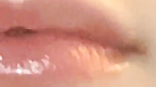 Teen Lesbians, Leaked SC Nudes (Video 16)