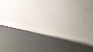 Teen Lesbians, Leaked SC Nudes (Video 19)