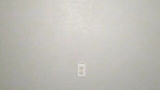 Jamie Marie Yoga MEGA Onlyfans (Video 1)