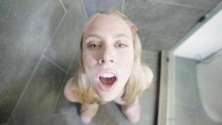 AnyaOlsenXXX (Video 1)