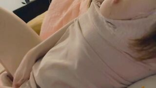 AutumnsBum  (Video 1)