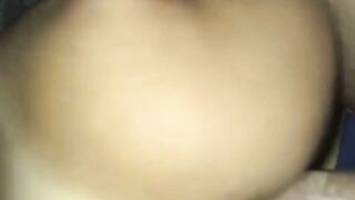 Hailey Queen (Video 2)