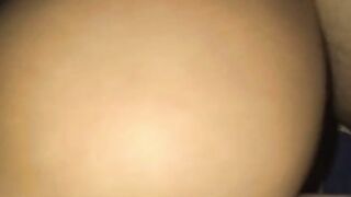 Hailey Queen (Video 2)