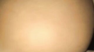 Hailey Queen (Video 2)