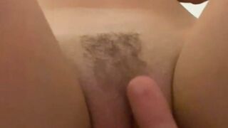 Hailey Queen (Video 4)