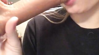 EdmLunaLovegood Leaks (Video 6)