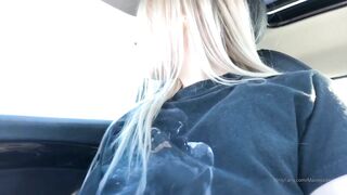 EdmLunaLovegood Leaks (Video 8)