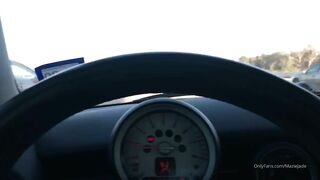 EdmLunaLovegood Leaks (Video 8)