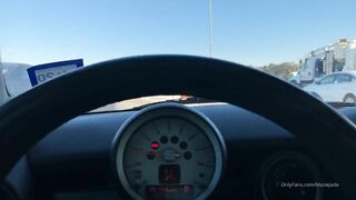 EdmLunaLovegood Leaks (Video 8)