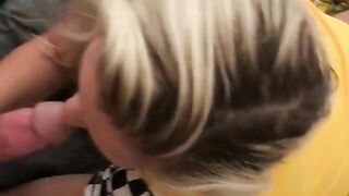 EdmLunaLovegood Leaks (Video 14)