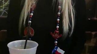 EdmLunaLovegood Leaks (Video 16)