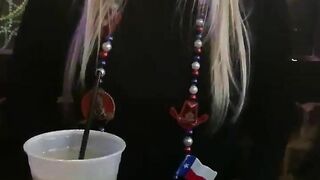 EdmLunaLovegood Leaks (Video 16)